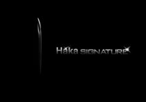 하카코리아, 액상형 전자담배 신제품 `하카 시그니처` 출시 예정