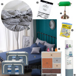 폭신폭신 뜨끈뜨끈… 올 겨울은 방콕이야