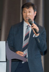 데이터 부족·심리적 저항 문제 없애야… `최대 난적` 癌 정복 시기 앞당겨질 것