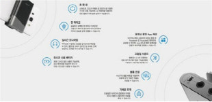 1인 미디어 시대, 훌륭한 영상을 위한 녹음 솔루션 출시