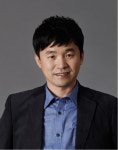 김영락 SKT 모빌리티TF 팀장, 5G시대 자율주행 서비스가 핵심될 것