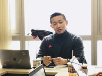 지스타 통해 `포트나이트` 홍보 한국서 흥행 최우선과제 포부