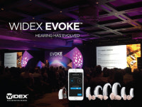 웨이브히어링 인천점, 와이덱스보청기 이보크(EVOKE) 1달 무료 시험착용 이벤트