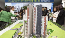 청약제도 개편전 마지막 물량 노려라...부산 `광안 에일린의 뜰` 인기