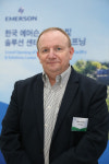 한국 EPC기업과 협업 강화… 중동 · 아프리카서 시장 공략