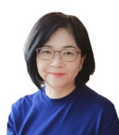 초연결사회 網생존성 중요도 보여준 사례