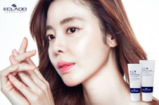 20년 전통의 에스테틱 브랜드 에끌라두, 겨울철 대비 `시카` 열풍에 가세