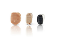 딜라이트 보청기, 고급 청취 효율성 기능 적용 신제품 `하이디(Hi-D)` 출시