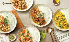 ‘차세대 먹거리’ 케어푸드 잡아라…신세계·CJ도 ‘도전’