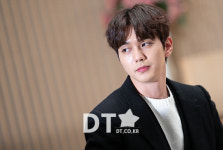 유승호, `복수로 돌아왔어요` [스타포토]