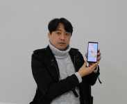 IoT 기술로 담보관리 ‘척척’…동산담보관리솔루션 중기 보급 확산