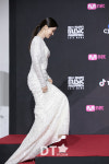 mama 2018 배우 김유리, `드레스 여신` [2018 마마]