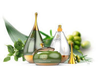 오존 활용 화장품 브랜드, (주)동명바이오 `오로(ORO)` 시선집중