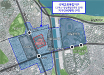 현대차, ‘105층 신사옥’ GBC 내년 첫삽…상반기 착공 전망