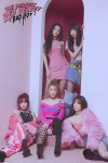 레드벨벳, 팝 매력 담은 `배드 보이` 글로벌 인기