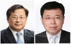 한국거래소, 시장감시위원장에 송준상 금융위 상임위원 선임