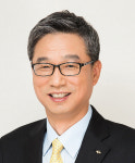 “수성이냐, 탈환이냐”...KB금융·신한금융, ‘한 팀’ 강조