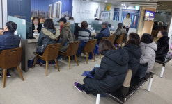 `시티프라디움 더 강남` 청약경쟁률 최고 5.8대 1