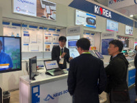 통하자체인사업국 | 대전 스타트업 3개사, CES 2019서 혁신 기술 ‘선봬’