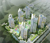 위례 신혼희망타운 입주 `하늘의 별따기`