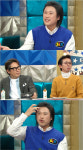 육중완 해체심경 고백 육중완 밴드로 출발..아쉬운 점 있다