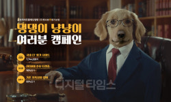 교보라이프플래닛, 2018 앤어워드 최고상 수상