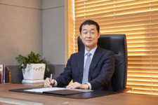아이티센그룹, 이경일 CFO 부회장 승진 등 임원인사