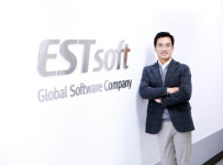 인공지능 기술 활용한 성과 확대에 주력