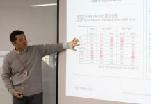 HMR시장 성장, 5060 시니어가 이끈다