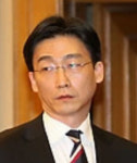 `지구촌희망펜상` 의료부문 수상