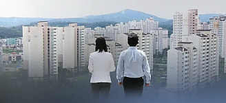 서울 구로구, 신혼부부 생애 첫 주택 구매시 부동산 중개보수 50% 경감