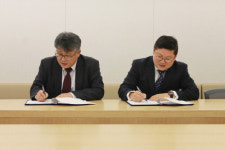 종합발권솔루션 업체 아이오로라, NICE 정보통신 투자 유치