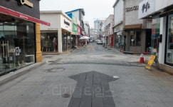 [연중기획] 풀뿌리상권 살려내자… “GM만 믿었는데” 군산의 눈물