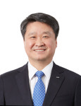 김학도 중기부 차관, 부산지역 현장행보…"스마트공장 견학·체험과정 신설"