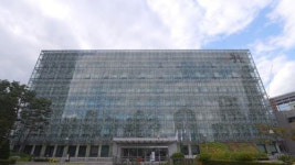 서울 중구청, 연내 이름만 남은 ‘유령 일본인 건물’ 청산