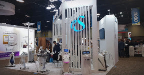 미국 피부과학회 `AAD` 2019 참가한 은성글로벌, 글로벌 시장 확대 나서