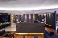 강남삼성라마르의원, 트렌드에 발맞춘 확장오픈