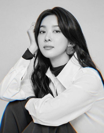 이청아 법적대응 예고..소속사측 