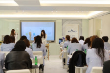 글로벌 에스테틱 브랜드 에끌라두, 매출 극대화 전략 세미나 개최