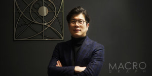 VFX 전문업체 ‘매크로그래프’, 클라우드 렌더링 도입... 수준 높은 CG 구현
