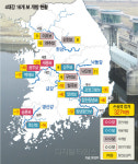 탈원전 충격파도 큰데… 경제성 고려않고 느닷없이 湺 해체