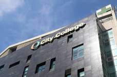 씨티칼리지요양병원, BSD-2000 선택 도입으로 운영 활성화