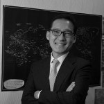 디트라이브 김홍식 대표, 뉴욕페스티벌 심사위원 위촉