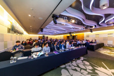 글로벌 No.1 하이브리드 클라우드 플랫폼 2019 Korea Mesosphere DC/OS Conference 개최