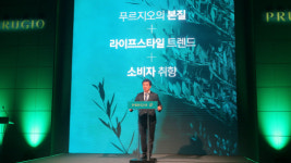 대우건설, ‘푸르지오’ 리뉴얼…“고객의, 고객에 의한, 고객을 위한 아파트”