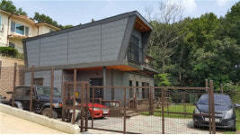파주 소네울 타운하우스 선착순 3세대 파격분양