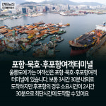 [카드뉴스] 울릉도에 가고 싶다면