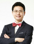 주택관리사 2차 관리실무, 박문각 신명교수 합격전략 공개