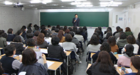 목동 사과나무학원 강서관, 고등 프리미엄관 확장 오픈