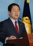주광덕 한국당 의원, 조국 수석에게 이미선 검증, 맞장토론하자